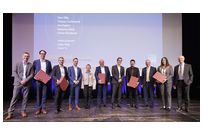 20251114-192526 - Reiner Voss  - view_RPTU_Bauingenieure141125rv070.jpg